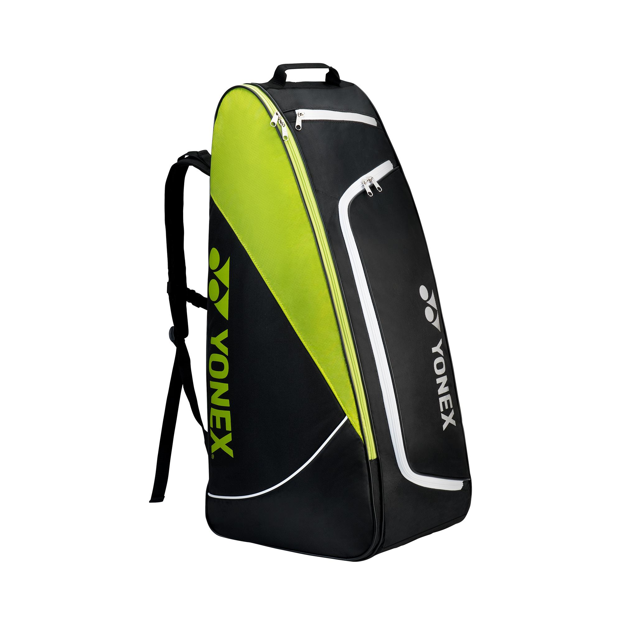 Yonex Racket Stand Backpack 5719